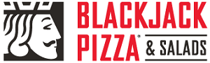 Blackjack pizza greeley colorado phone number code