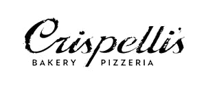 Crispelli's Bakery & Pizzeria