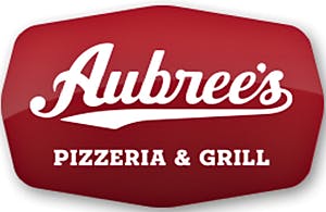 Aubree's Pizza