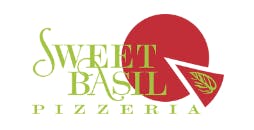 Sweet Basil Pizzeria