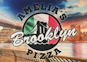 Amelia's Pizzeria & Restaurant logo