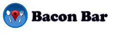 Bacon Bar