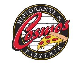 Cosmos Ristorante & Pizzeria
