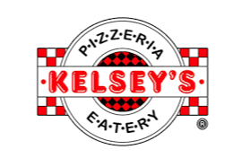 valentino s new york style pizza restaurant menu 3550 s washington ave titusville fl 32780 pizza delivery slice