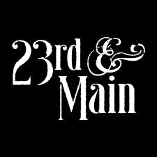 23Rd & Main Taproom & Kitchen
