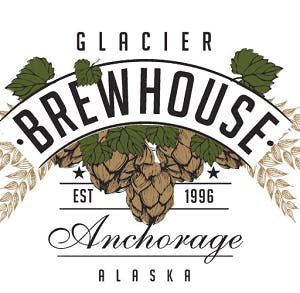 Glacier Brewhouse