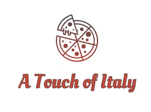 A Touch of Italy