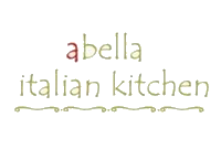 Abella Italian Kitchen logo