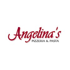 Angelina's Pizzeria & Pasta
