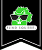 Blind Squirrel logo