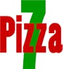 Pizza Seven logo