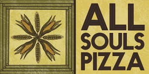 All Souls Pizza