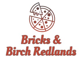 Bricks & Birch Redlands