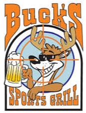 Buck's Sports Grill