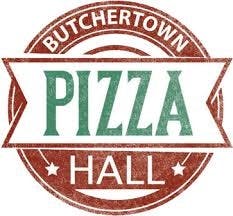 Butchertown Pizza Hall