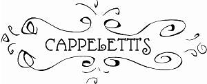 Cappelettis Restaurant