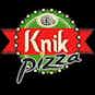 Knik Pizza logo