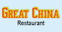Great China logo