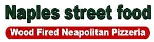 Naples Street Food Oceanside logo