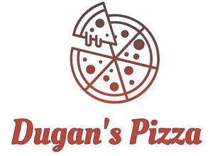 Dugan's Pizza