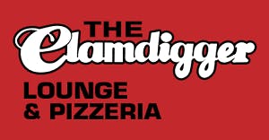 The Clamdigger