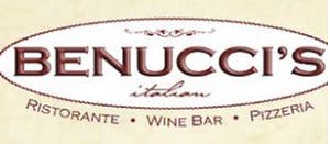 Benucci's