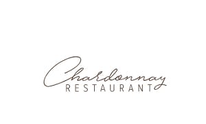Chardonnay's Restaurant