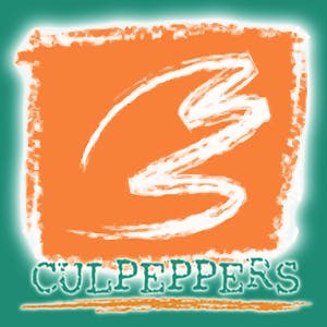 Culpeppers Grill & Bar