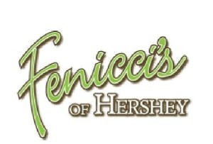 Fenicci's Of Hershey