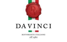 Da Vinci's Restaurant