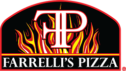 Farrelli's Pizza, Lacey