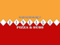 Finelli Pizzeria logo