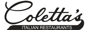 Coletta's