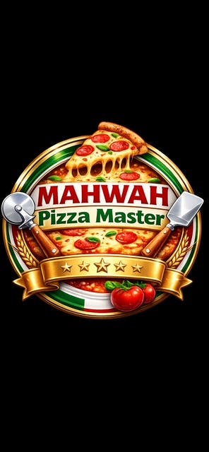 Mahwah Pizza Master