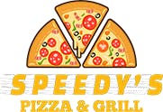 Speedy's Pizza & Grill