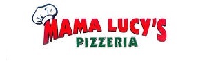 Mama Lucy's Pizzeria Menu - Fort Lauderdale, FL - Order Pizza Delivery ...