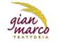 Gian Marco Trattoria logo