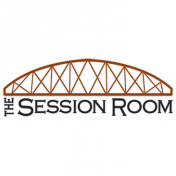 session room hours
