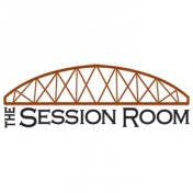 The Session Room