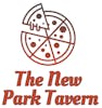 The New Park Tavern logo
