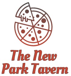 The New Park Tavern