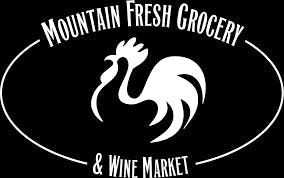 Mountain Fresh Grocery