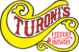 Turoni's Pizzery & Brewery 