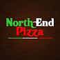 North End Pizza logo