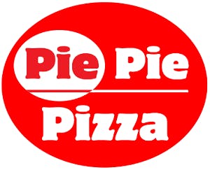 Pie Pie Pizza