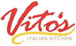 Vito's Italian Kitchen