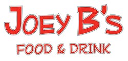 Joey B's Food & Drink