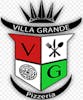 Villa Grande Pizza logo