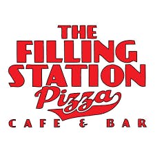 The Filling Station Bham