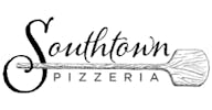 Southtown Italian Pizzeria logo